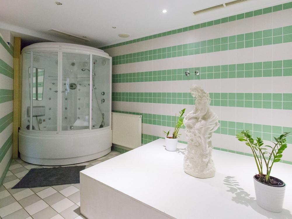 Dormero Hotel Freudenstadt Bagian luar foto
