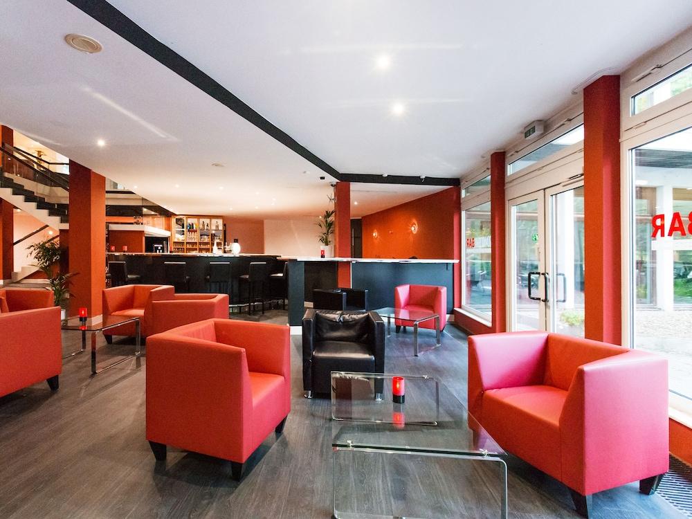 Dormero Hotel Freudenstadt Bagian luar foto
